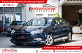 Citroën C5 Lim. Selection PDC BT Navi Shz 1. Hand - Citroën C5 Gebrauchtwagen