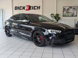 Audi A3 30 Limo DSG S-Line S3-Optik Kamera Leder 18" - Audi A3: Dsg