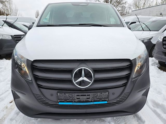 Mercedes-Benz Vito 116 Pro LANG|FACELIFT MoPf|5°°°KM|NAVI|SPUR