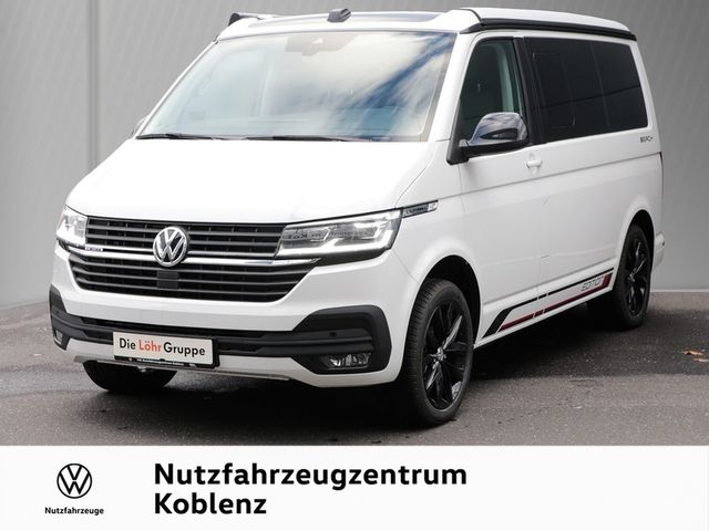 Volkswagen T6.1 California Beach "Edition" SKD770