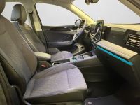 Volkswagen Tiguan - Vorschau Bild 5