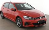 Volkswagen Golf 7 GTI Perf. (EinparkenAuto/Standheizung) - VW Golf Gebrauchtwagen in München