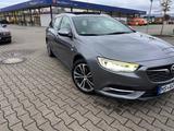 Opel Insignia 2.0 Diesel 125kW Business Innov Aut... - Opel Insignia