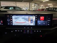 Opel Grandland (X) - Vorschau Bild 22