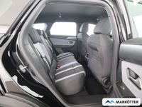 Opel Grandland (X) - Vorschau Bild 13