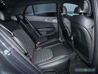 Kia Sportage - Vorschau Bild 5