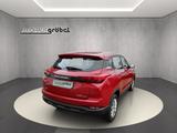 BAIC X35 Fashion 1.5 Turbo LED Klimaanl., Parksens. - BAIC Gebrauchtwagen von 2024