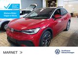 Volkswagen ID.5 Pro *Navi*AHK*Wärmep*Pano*Kamera*IQ-Light*E - Volkswagen ID.5 Jahreswagen