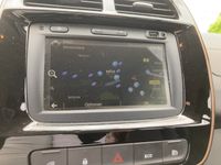 Dacia Spring - Vorschau Bild 18