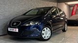 Seat Altea XL1.6 Reference Comfort KLIMA*PDC*TEMPOMAT - Seat Altea aus 2008: Xl