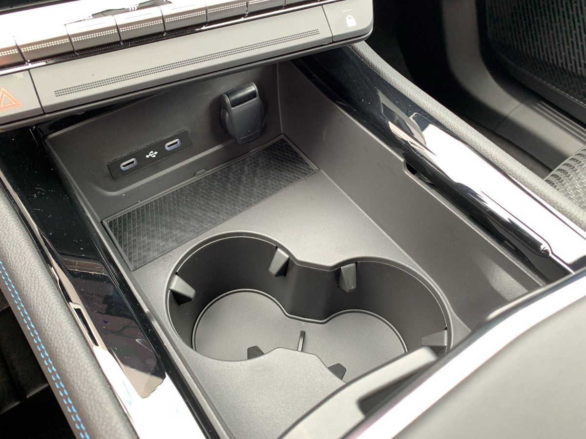 Renault Espace - Bild 32