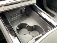 Renault Espace - Vorschau Bild 32