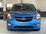 Opel Karl Active*TÜV*8FACH* - Opel Karl: Active