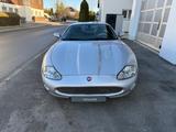 Jaguar XKR S/C Coupe *NOTHELLE MOTORS* - Jaguar Gebrauchtwagen von 2001