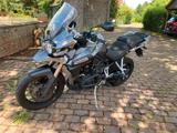 Triumph Tiger Explorer - Triumph Motorräder in Hannover