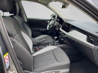 Skoda Kamiq - Vorschau Bild 10
