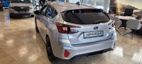 Subaru Impreza - Vorschau Bild 3