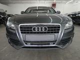 Audi A4 2.0 TFSI 132kW multitronic S line Avant S... - Audi A4: Kombi, Multitronic