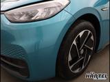 Volkswagen ID.3 PRO PERFORMANCE 58 KWH AUTOMATIK Bluetooth - mit Elektro-Antrieb: Bluetooth