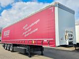 Krone Coilmulde, SAF, Liftachse, Ultra-Light 6680 kg. - Offers