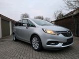 Opel ZAFIRA 7 Sitzplätze - Opel Zafira in Karlsruhe
