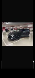 صورة مصغرة 15 لـ 2007 Mercedes-BENZ E 280