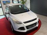 Ford Kuga Trend Navi/BAS/SHZ/Start-Stopp - gebrauchte Ford Kuga aus dem Jahr 2013