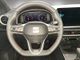 Arona FR Black Edition 1.0 TSI DSG ACC Navi SHZ