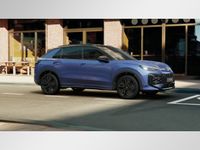 Volkswagen T-Roc - Vorschau Bild 4