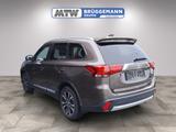 Mitsubishi Outlander Edition+ 4WD Navi 360 Kamera LED Mehrz - Mitsubishi Outlander in Essen