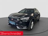 Cupra Formentor 1.5 TSI DSG PANO CAM CLIMATR. SHZ - Cupra Formentor Tageszulassungen