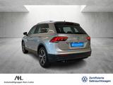 Volkswagen Tiguan 1.5 TSI Join DSG AppConnect ACC LED Navi - Volkswagen Tiguan: Join