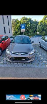 Hyundai i30 tuv fast neu fest preis - Hyundai: Preis