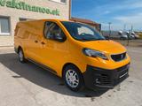 Peugeot EXPERT 2.0 HDI L3H1, EURO 6 vin 585 - Peugeot Expert aus 2018