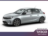 Opel Corsa - Vorschau Bild 2