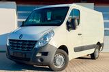Renault L1H1 | MwSt.|3,5t |TÜV 03/28|Rückfahrkam. |AHK - gebrauchte Renault Master aus dem Jahr 2013