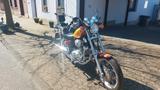 Yamaha XV 750 (Virago) - Angebote entsprechen deinen Suchkriterien