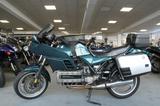 BMW K 100 RS ABS 16 V 2.Hand! - Angebote entsprechen deinen Suchkriterien