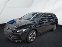 Volkswagen Golf - Vorschau Bild 2