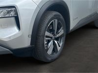 Nissan X-Trail 1.5 e-4orce N-Connecta 360°CAM PGD GJR - Image