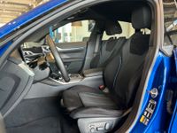 BMW i4 - Vorschau Bild 24