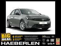 Opel Corsa - Vorschau Bild 1