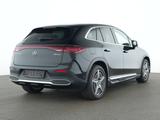 Mercedes-Benz EQE 350 4M SUV AMG/Edition/Digital/Panorama-SD/ - Mercedes-Benz EQE SUV in Wuppertal
