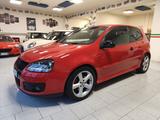 Volkswagen Golf GTI 2.0 TFSI 3p. MANUALE - Volkswagen Golf: GTI TFSI