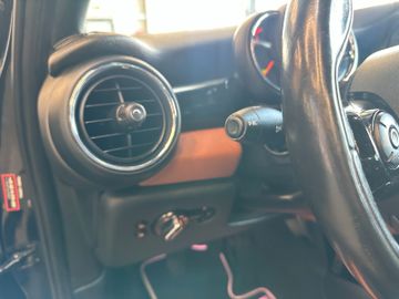 MINI COOPER Mini 5-trg. Cooper *LED*NAVI*VOLL*