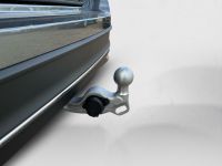 Volkswagen Passat - Vorschau Bild 17