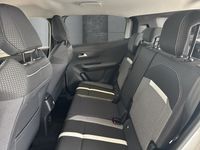 Opel Frontera - Vorschau Bild 9