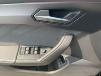 Cupra Leon - Vorschau Bild 17