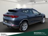 Cupra Formentor 1.5 TSI DSG LED NAVI KAMERA - Cupra Formentor in Leverkusen