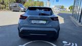Nissan Juke Hybrid N-Connecta DAB NAVI KAMERA LED WINTE - Nissan: Allradantrieb